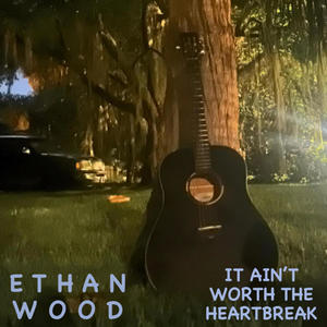 It Ain't Worth The Heartbreak