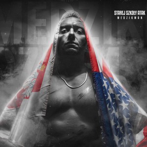 SUNSHINE STATE (Explicit)