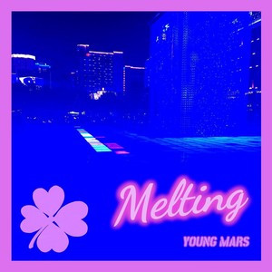 Abyss - Melting