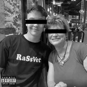 oma freestyle (Explicit)
