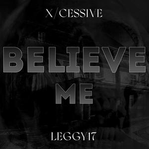 Believe Me (Explicit)