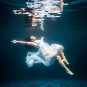 ไม่ชอบ (Explicit)