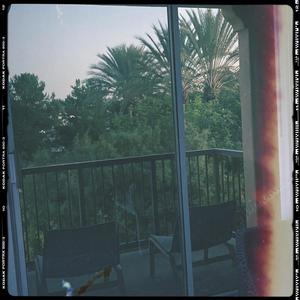 Utopia (feat. Ali52 & Jubary) (Explicit)