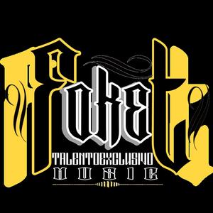 Campeones Two(feat. DeCalifornia) (Explicit)