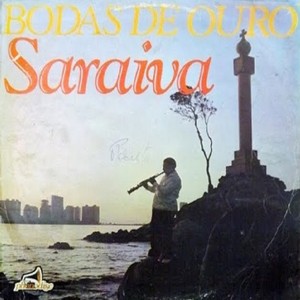 Sax 1975 - Bodas de Ouro