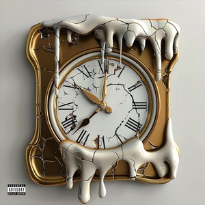 Go Getter (feat. Kitchen) (Explicit)