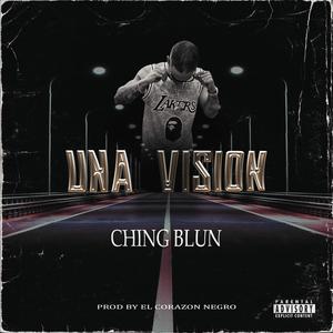 Una Vision (Explicit)