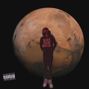 Black Side Of The Moon EP (Explicit)