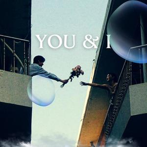 You & I (Tech-ish Decoy 3.0)