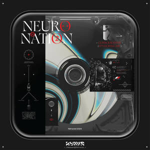 NEURO NATION 02