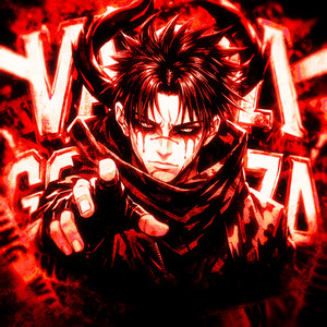 VAI GOZTOZA (Super Slowed|Explicit)