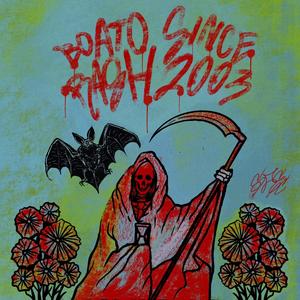 ROMPERE IL SILENZIO (feat. AmelKore) (Explicit)