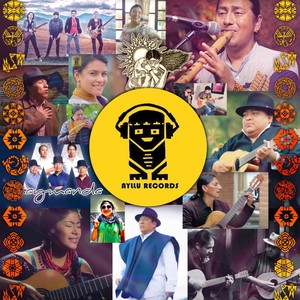 Amigos (Live)