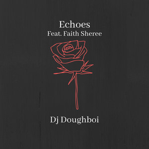 Echoes