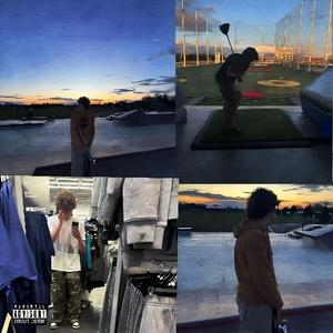 noble (feat. DEVN) (Explicit)