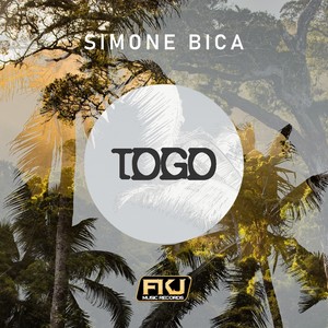 Togo (Radio Edit)