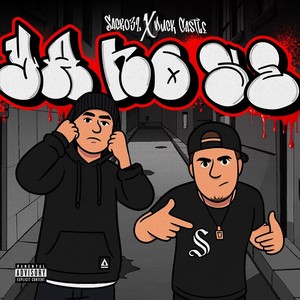 Ya No Se (feat. Duck Castle) (Explicit)