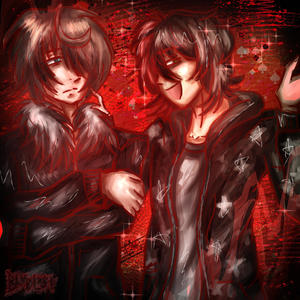 Play with fire (Explicit)