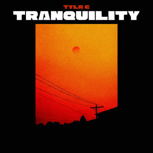 Tranquility (interlude) (Explicit)