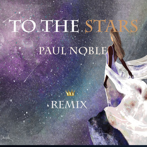 To The Stars (Remix)