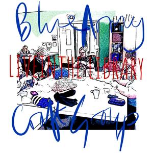 Creepy (feat. I-Mitri) (Live)