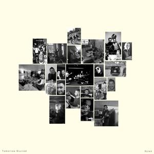 Dzień (feat. Kuba Folwarczny) (Explicit)