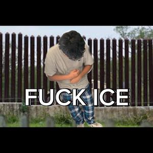 **** ICE (Explicit)