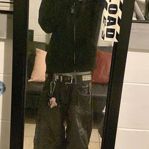 bb simon remix (Explicit)