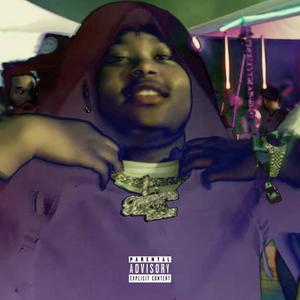 Paralysis (Explicit)