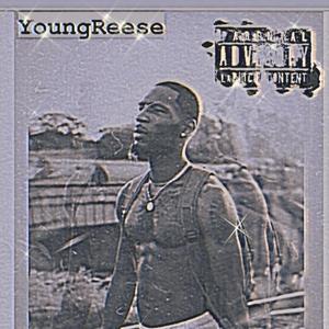 Trenches ( loner freestyle) (Explicit)