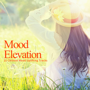 Enlightened (Original Mix)