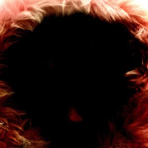 I topi ballano (feat. Dopeboy NG) (Explicit)