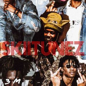 SKiiTunez (Explicit)