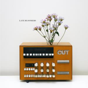 Late Bloomers (Explicit)