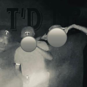 T'd Up (feat. Bala Tee) (Explicit)