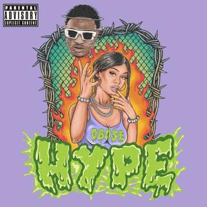 The Hype (Explicit)