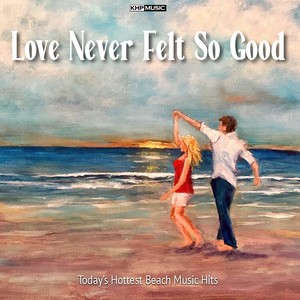 Don't Stop Dan(feat. Big John Ruth & Craig Woolard)