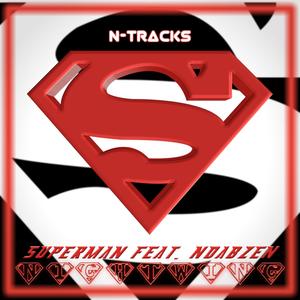 Superman (feat. Ndabzen)