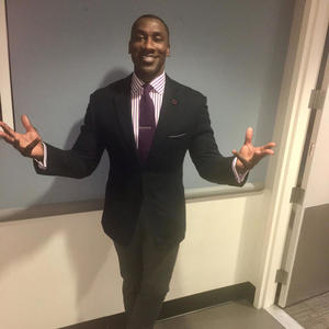 Himmy Kimmel (Explicit)