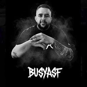 BUSYASF (Explicit)