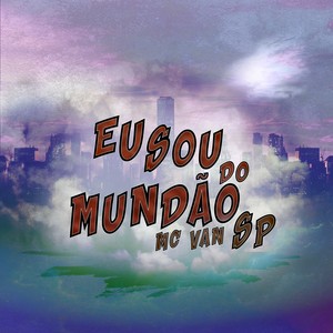 Eu Sou do Mundão