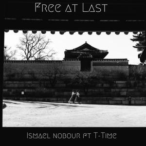 Free at Last(feat. T-Time)