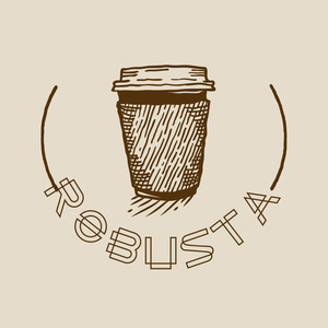 Robusta