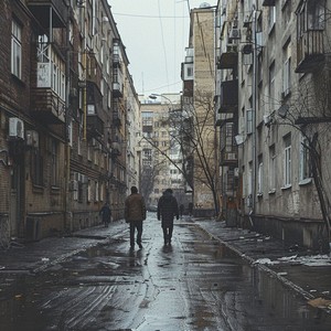 Приятели (Другая Версия|Explicit)