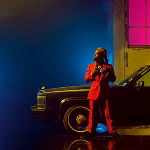 Nos souvenirs (Explicit)