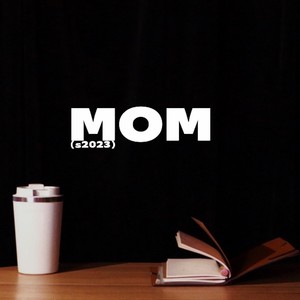 Seven Lonely Days (宋美桥 remix|Remix)