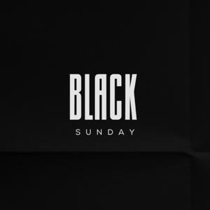 Black Sunday (feat. Riq Hemmingway & Q-Focus)