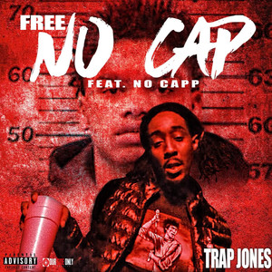 Free No Cap (Explicit)