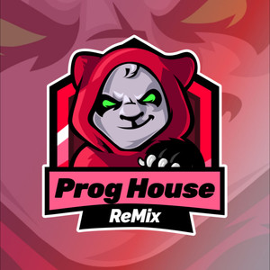 给未来的自己-DJ研诗