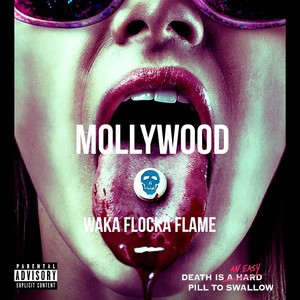 Mollywood (Explicit)